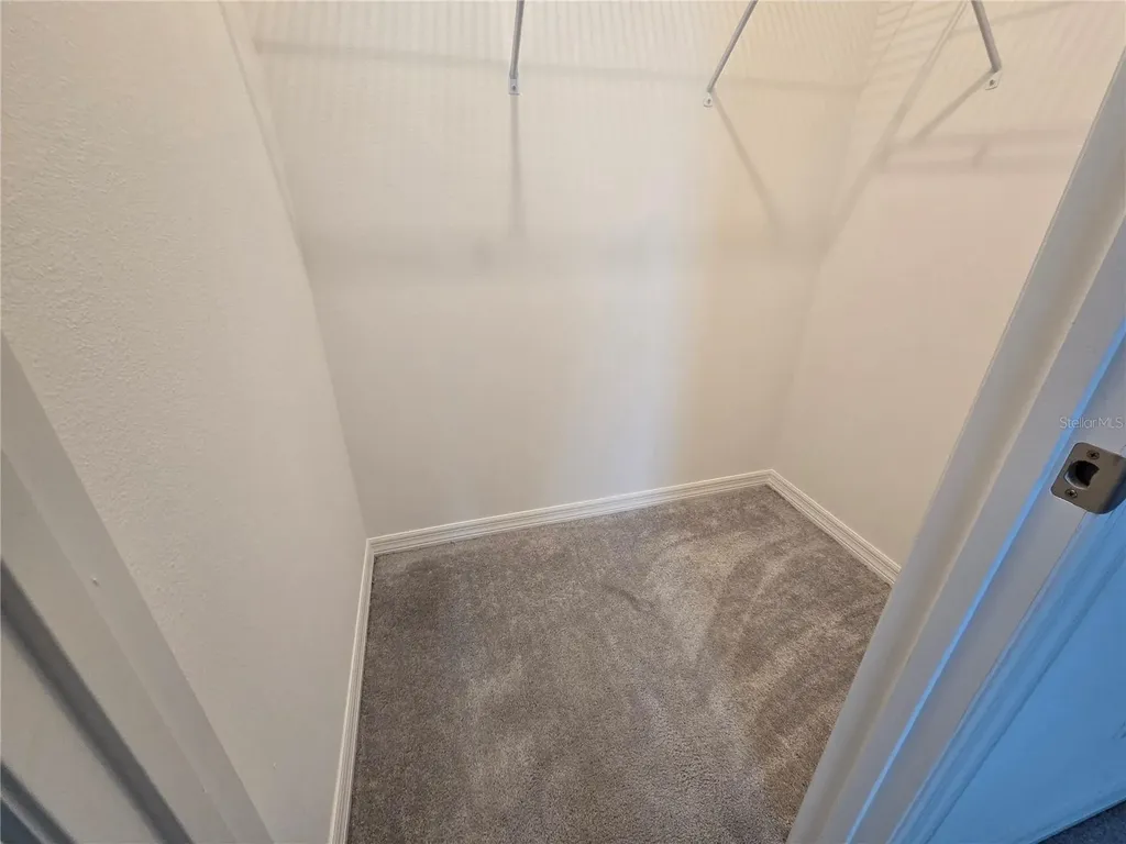 1225 Tupelo Trail Haines City FL 33844