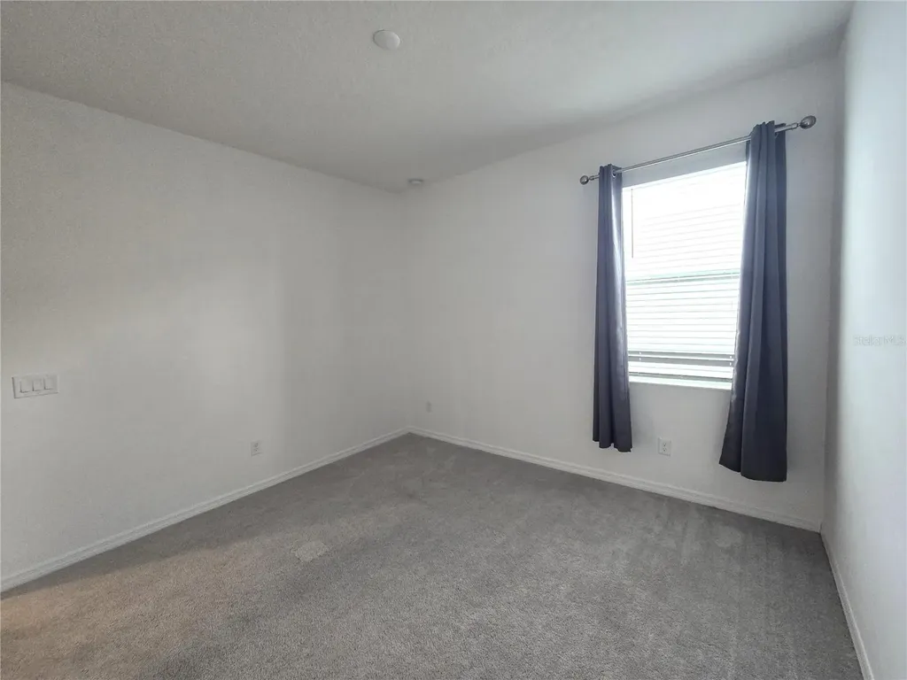 1225 Tupelo Trail Haines City FL 33844
