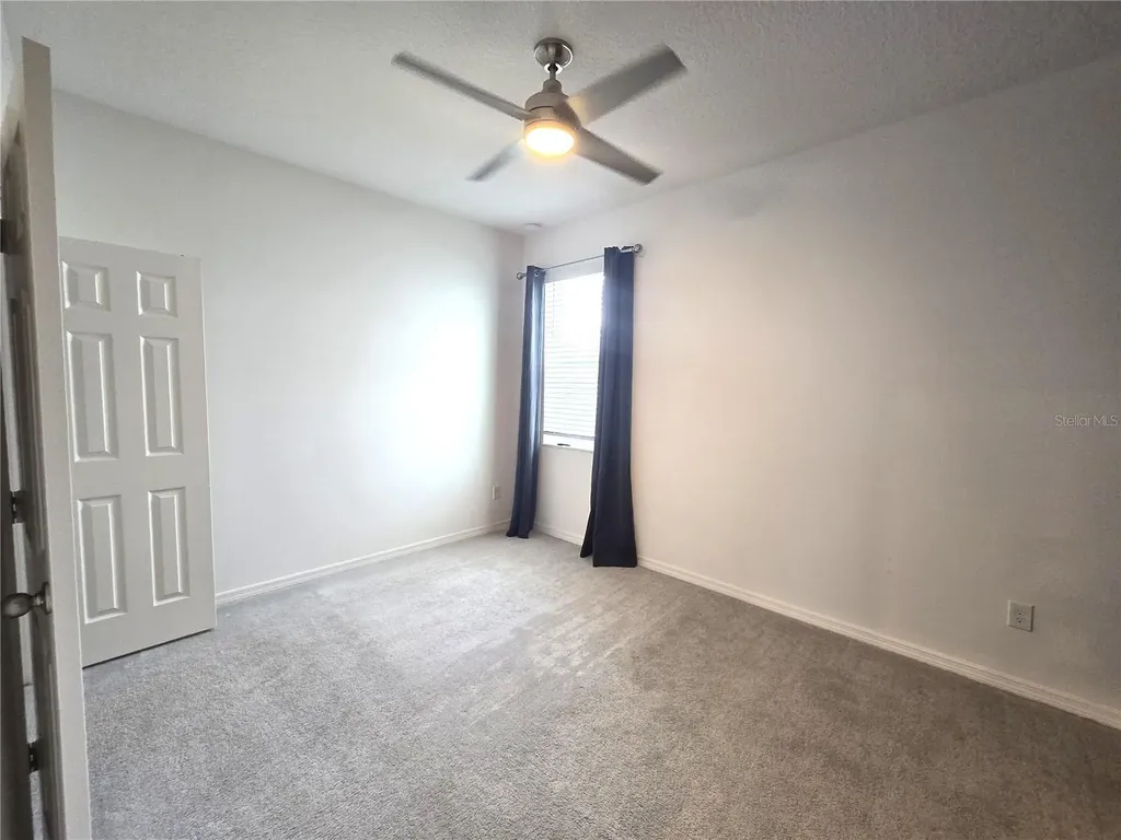 1225 Tupelo Trail Haines City FL 33844