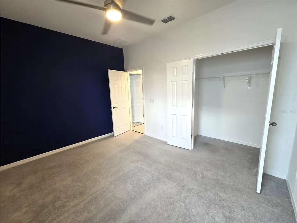 1225 Tupelo Trail Haines City FL 33844