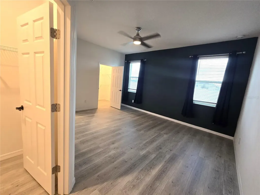 1225 Tupelo Trail Haines City FL 33844