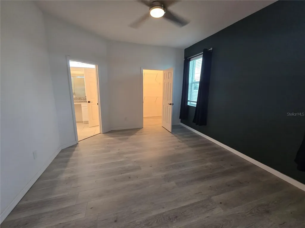 1225 Tupelo Trail Haines City FL 33844