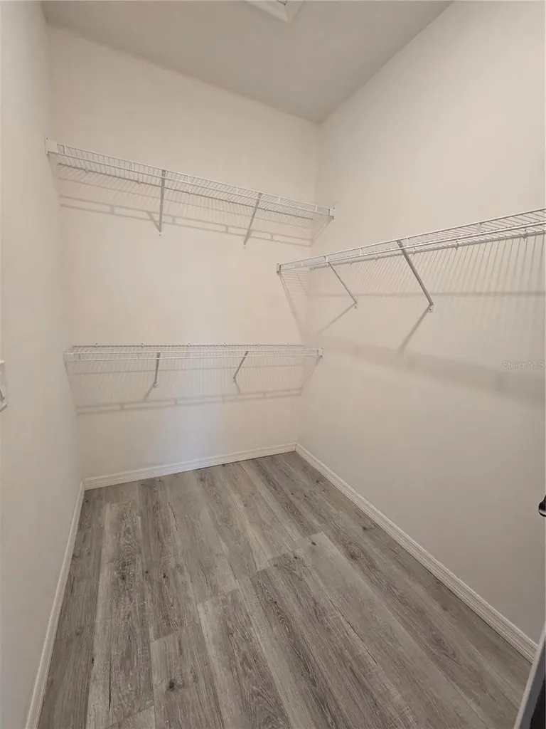1225 Tupelo Trail Haines City FL 33844