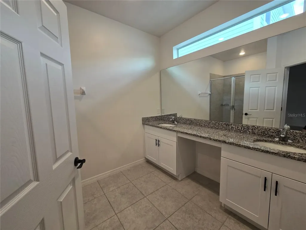 1225 Tupelo Trail Haines City FL 33844