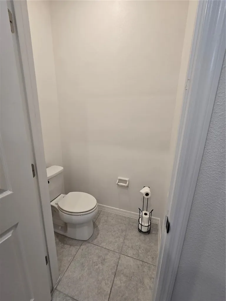 1225 Tupelo Trail Haines City FL 33844