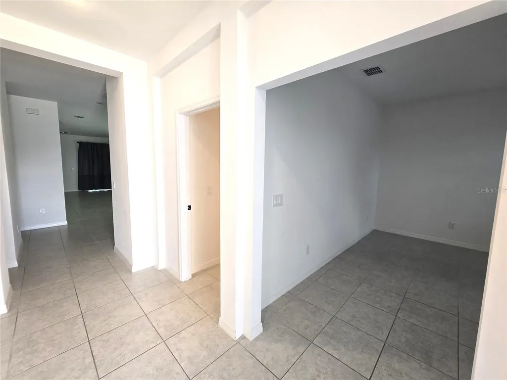 1225 Tupelo Trail Haines City FL 33844