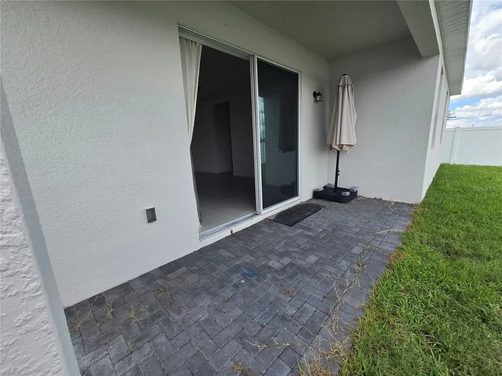 1225 Tupelo Trail Haines City FL 33844