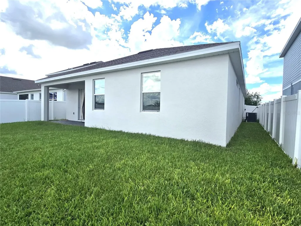 1225 Tupelo Trail Haines City FL 33844