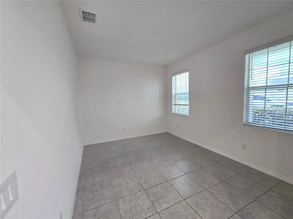 1225 Tupelo Trail Haines City FL 33844