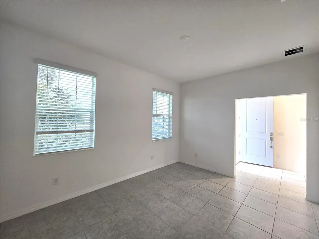 1225 Tupelo Trail Haines City FL 33844