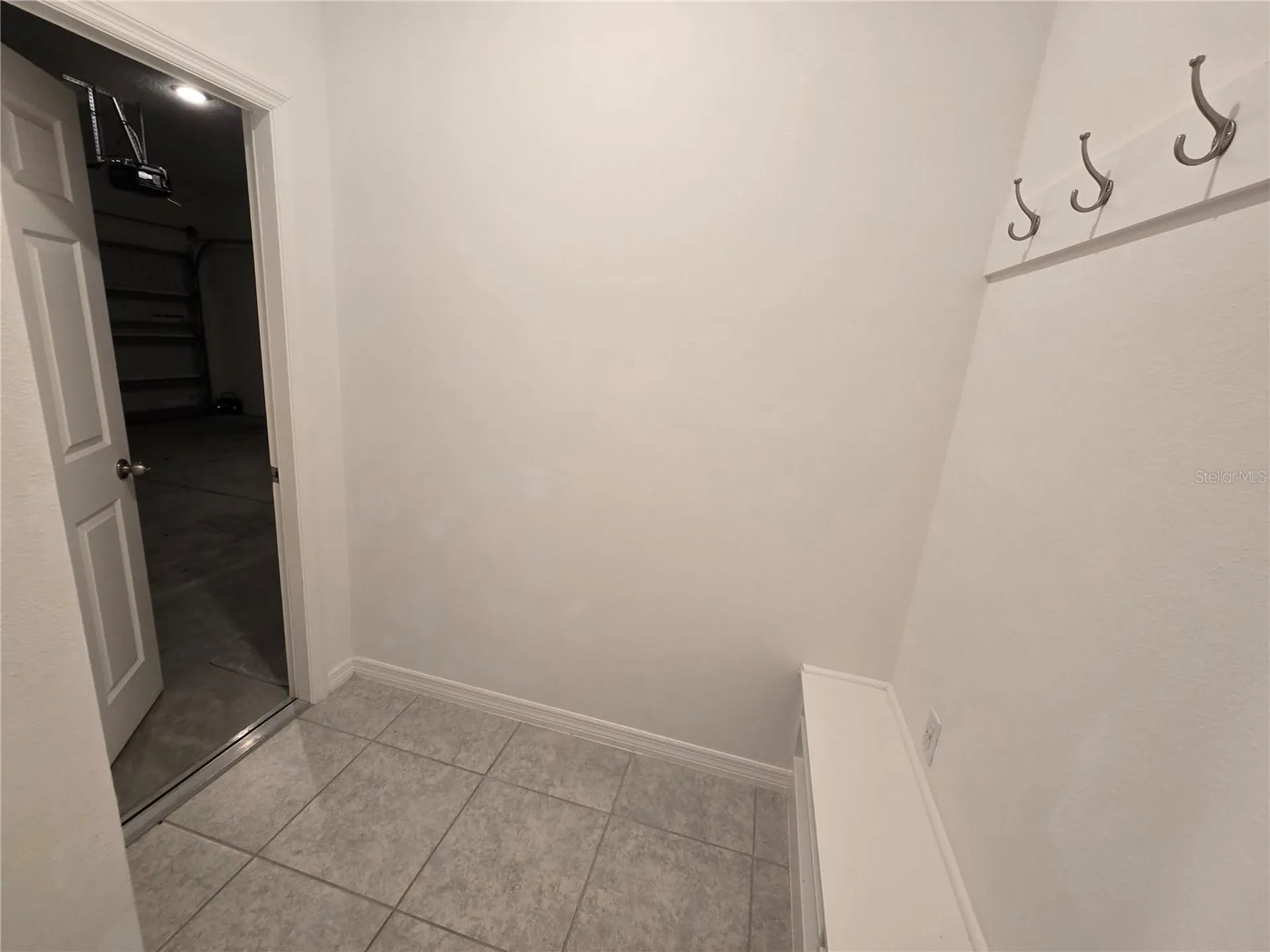1225 Tupelo Trail Haines City FL 33844