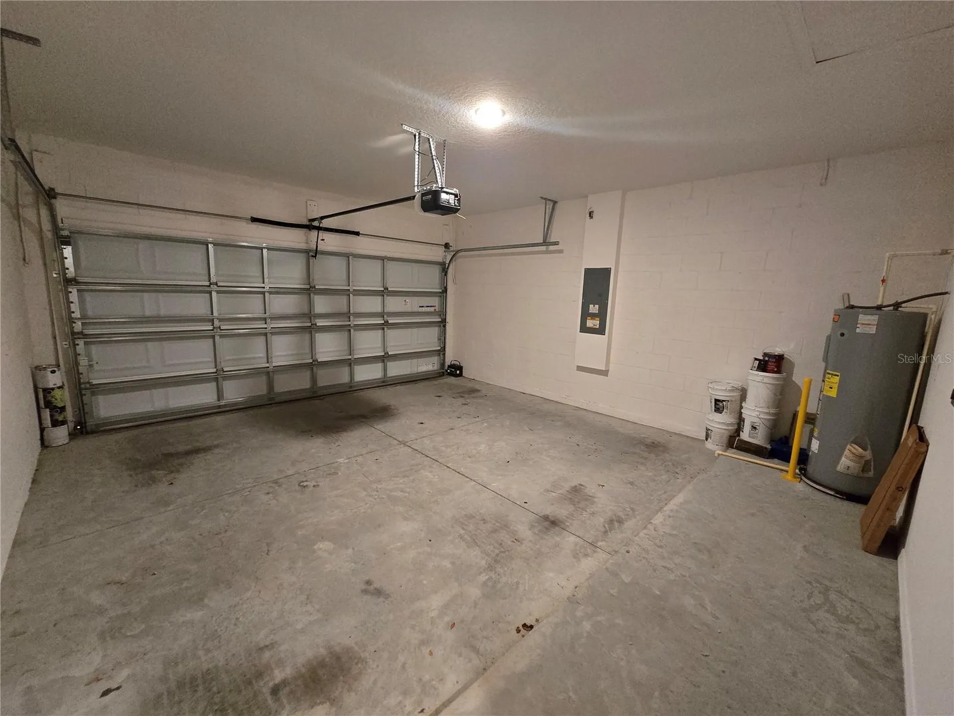 1225 Tupelo Trail Haines City FL 33844