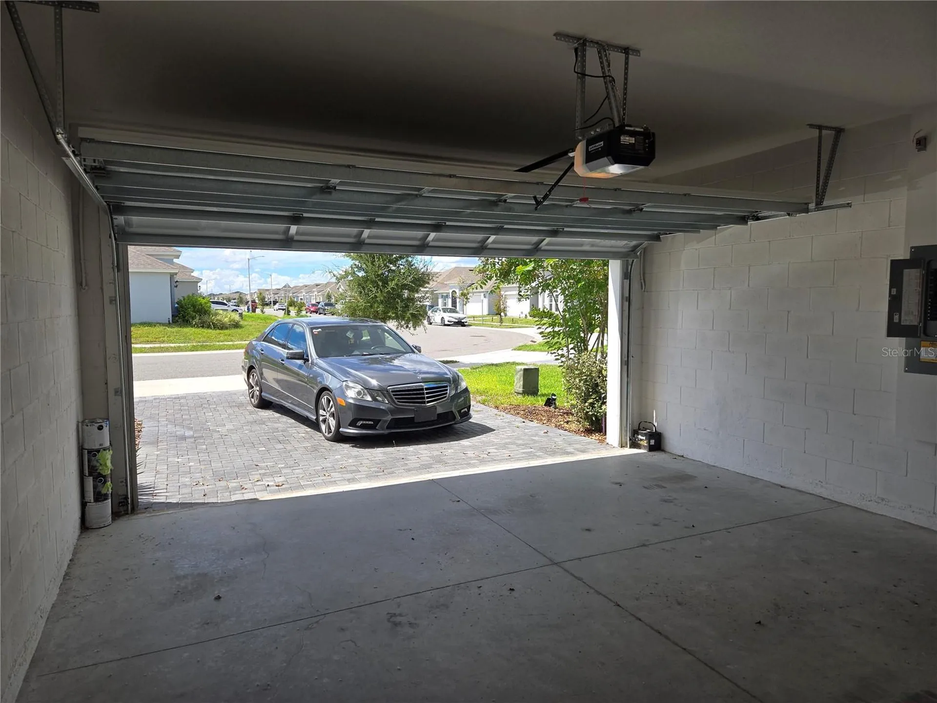 1225 Tupelo Trail Haines City FL 33844