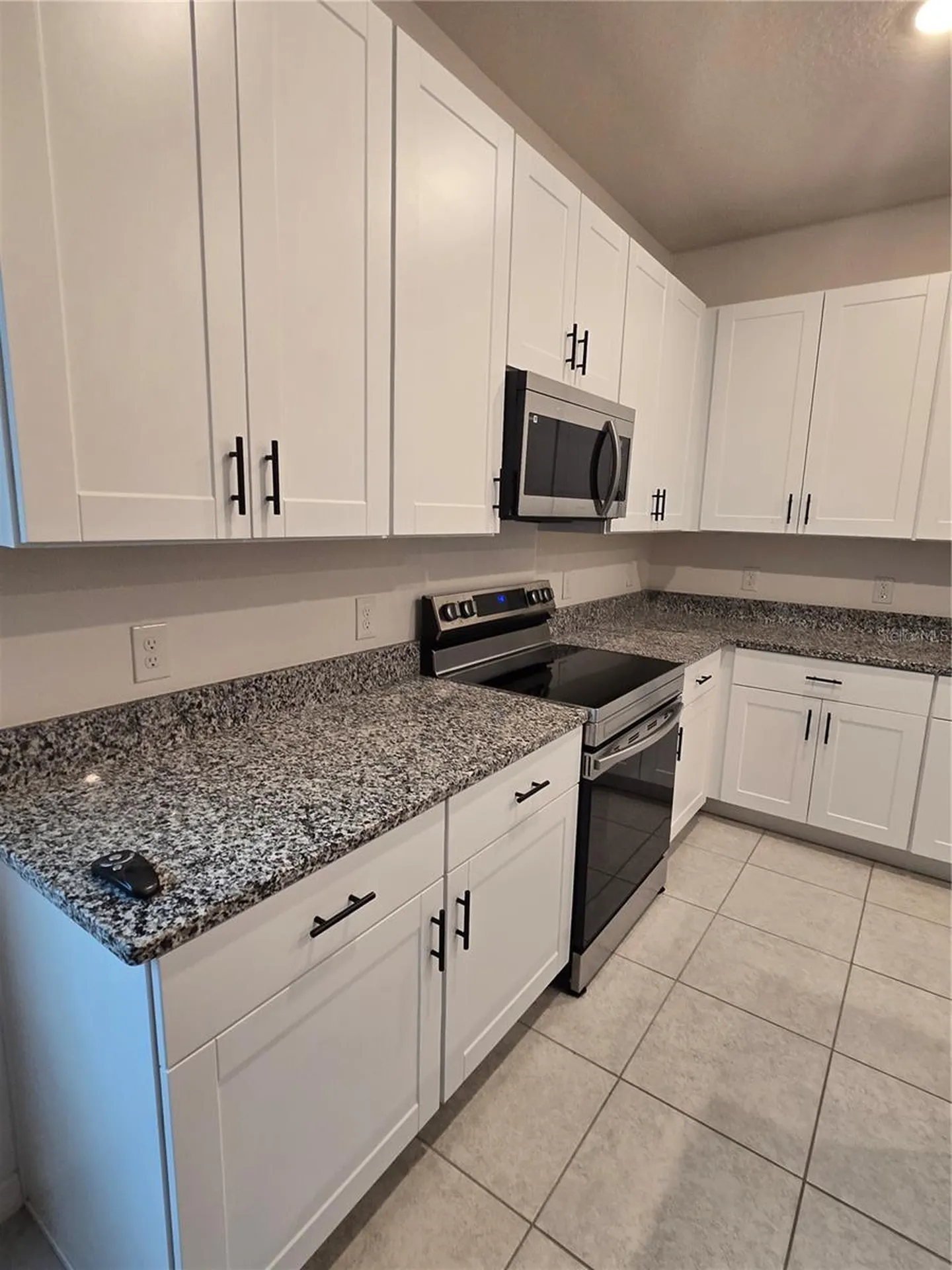 1225 Tupelo Trail Haines City FL 33844