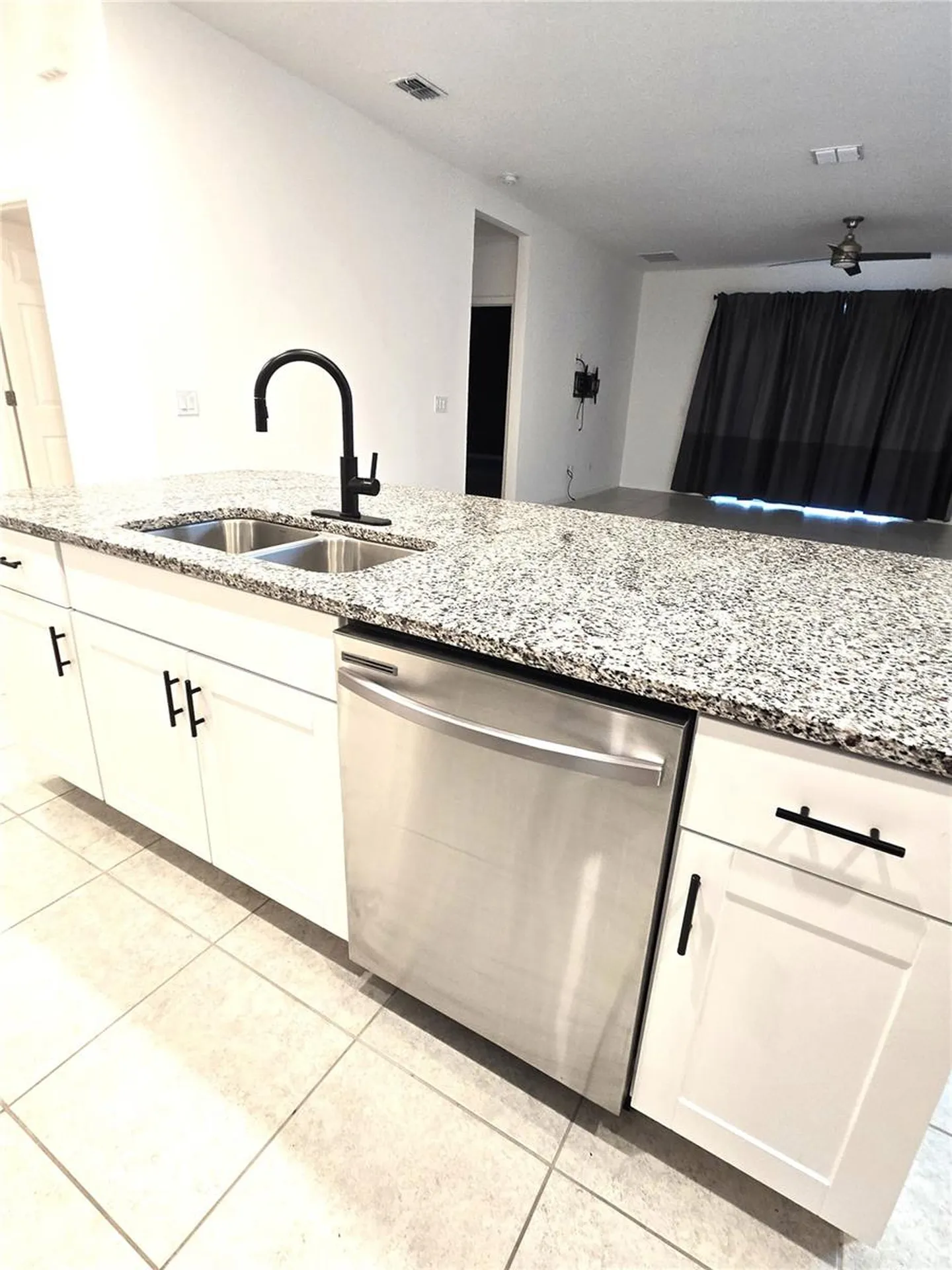 1225 Tupelo Trail Haines City FL 33844
