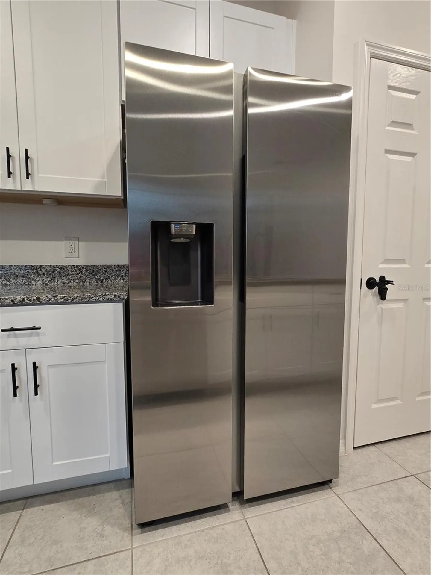 1225 Tupelo Trail Haines City FL 33844