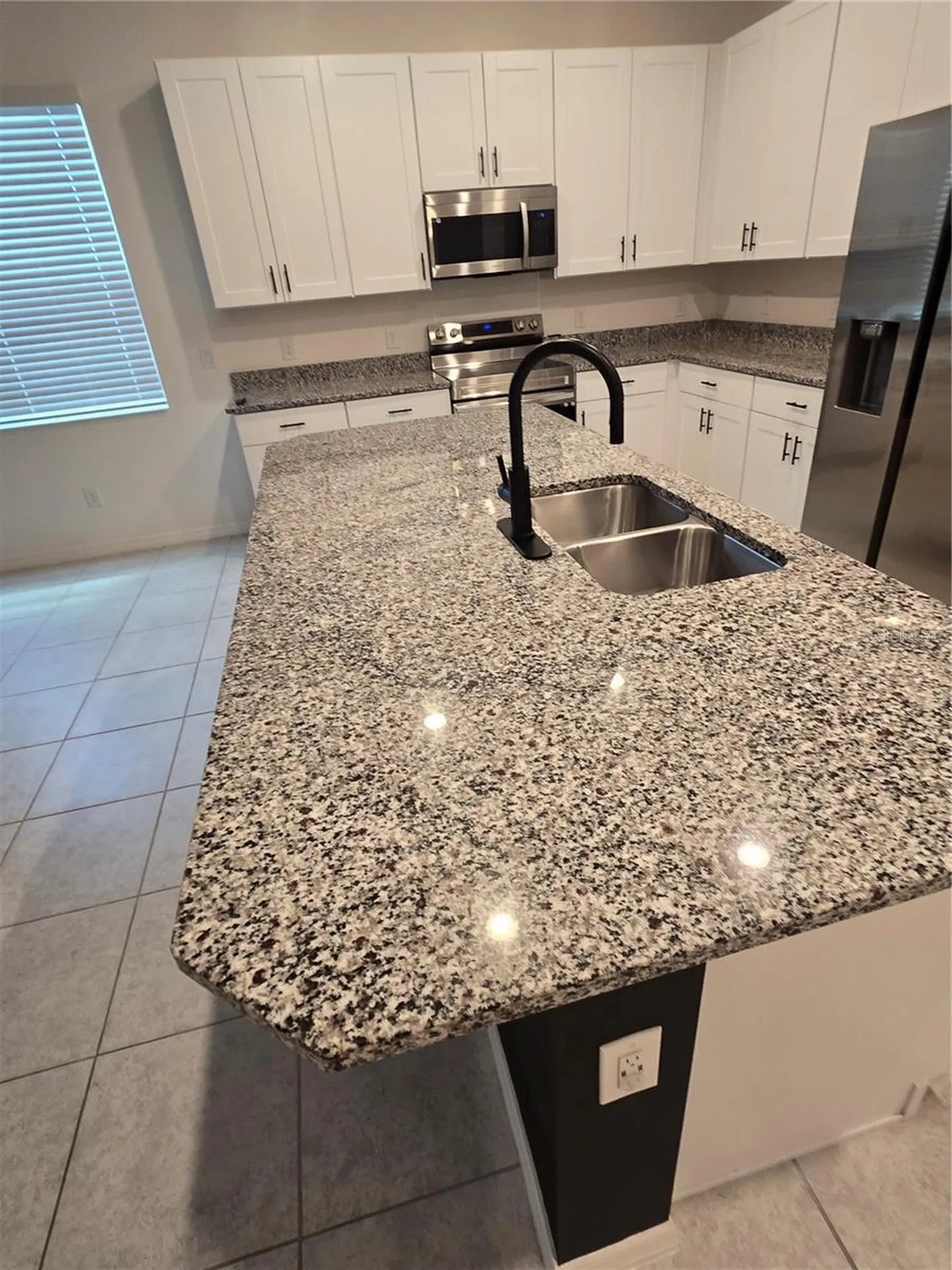 1225 Tupelo Trail Haines City FL 33844
