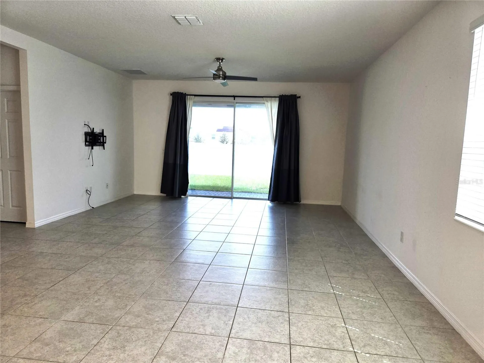 1225 Tupelo Trail Haines City FL 33844
