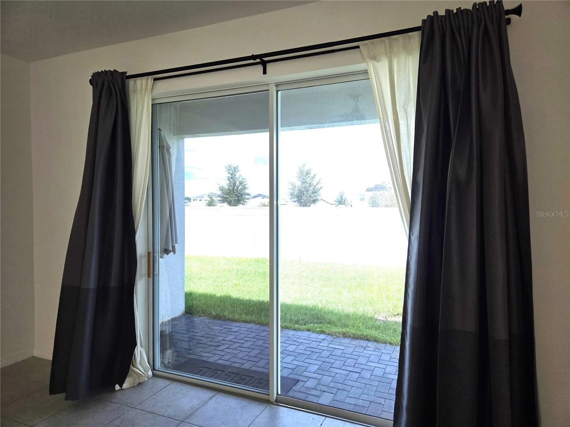 1225 Tupelo Trail Haines City FL 33844