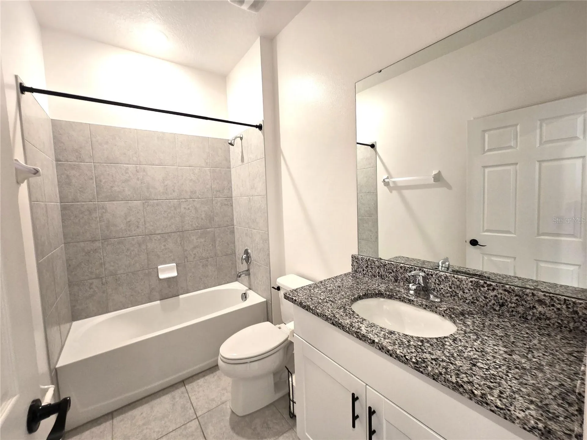 1225 Tupelo Trail Haines City FL 33844