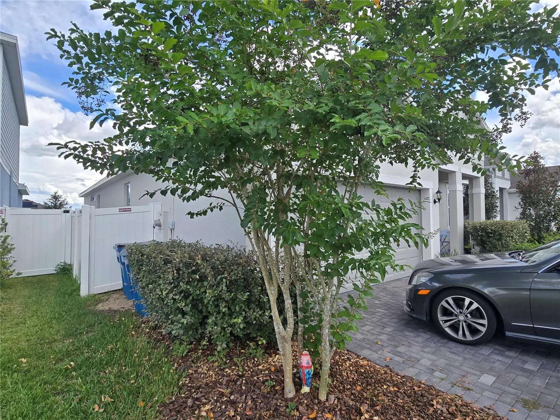 1225 Tupelo Trail Haines City FL 33844