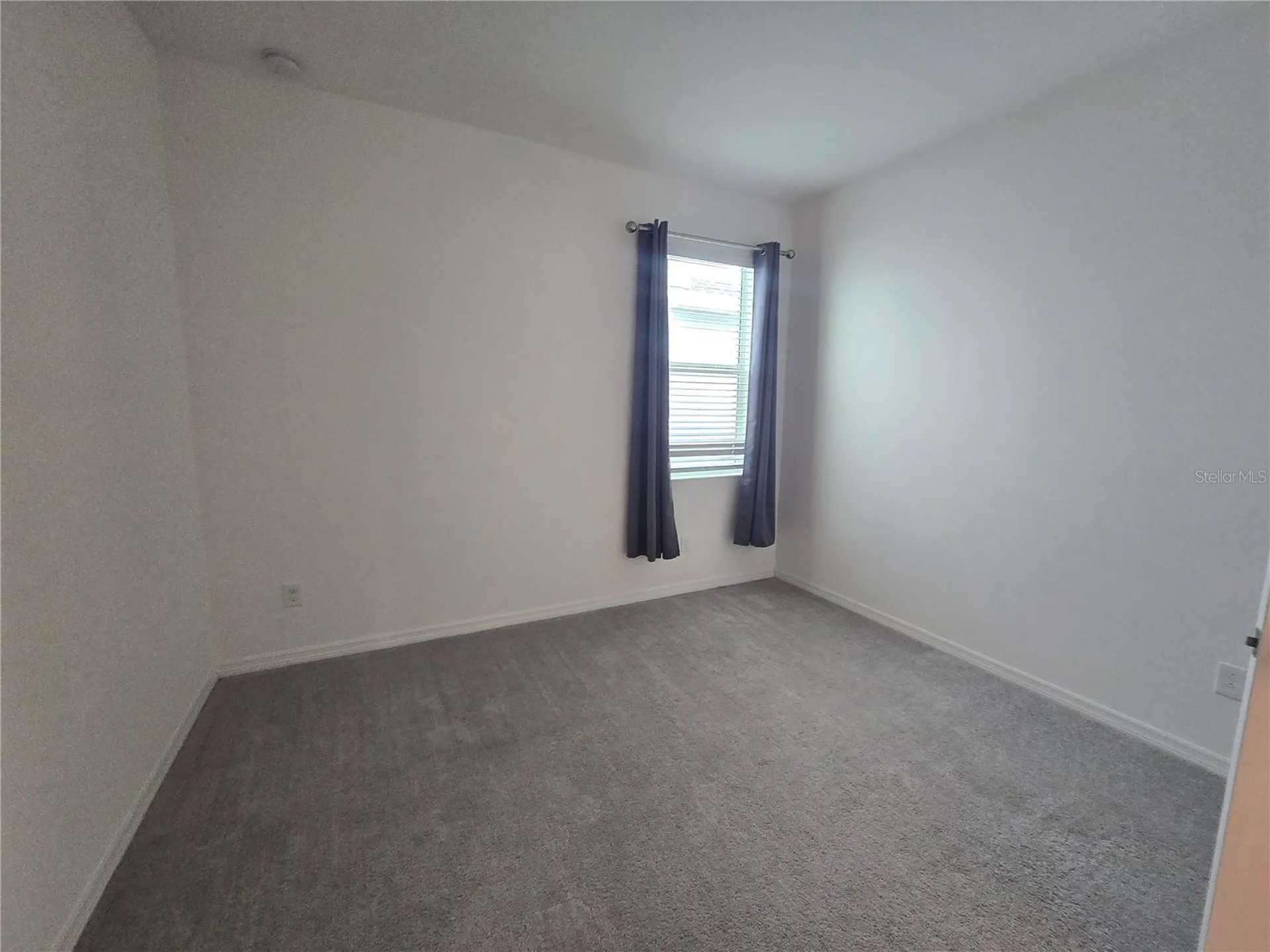 1225 Tupelo Trail Haines City FL 33844