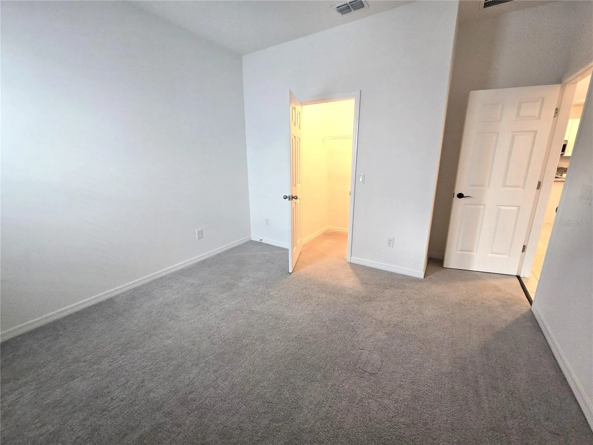 1225 Tupelo Trail Haines City FL 33844