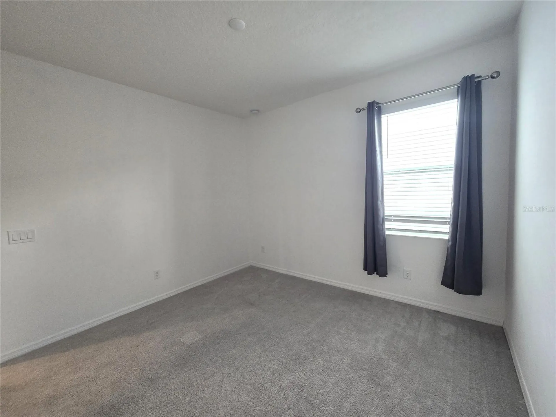 1225 Tupelo Trail Haines City FL 33844