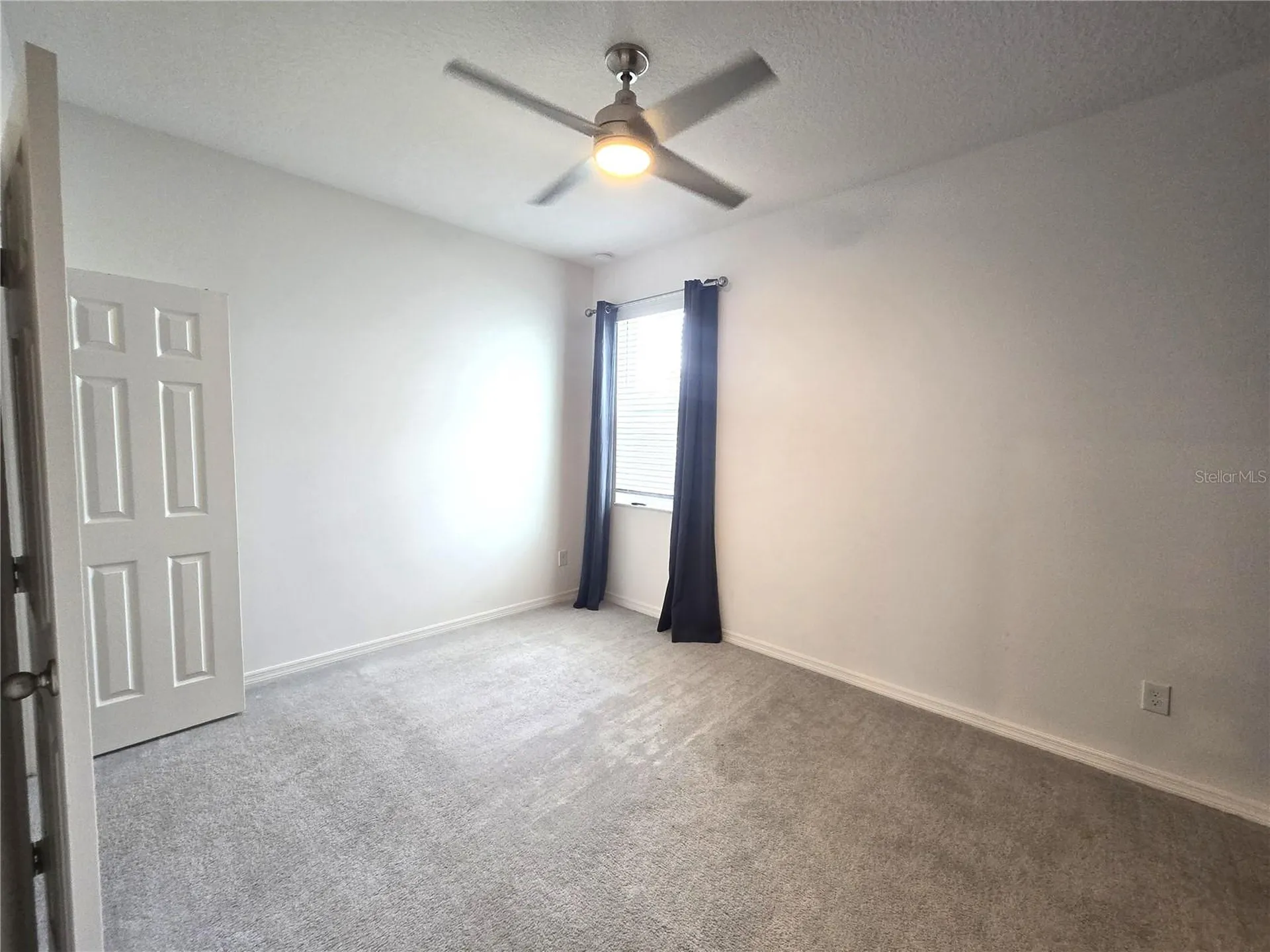 1225 Tupelo Trail Haines City FL 33844