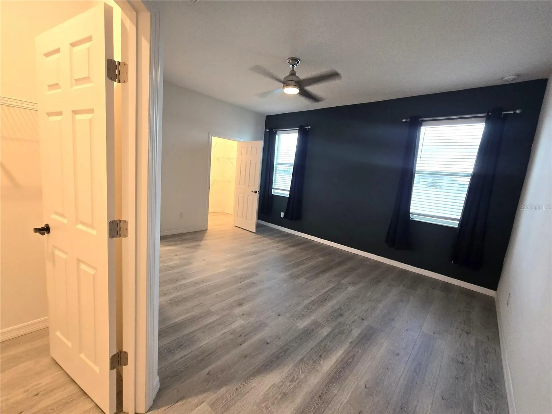 1225 Tupelo Trail Haines City FL 33844