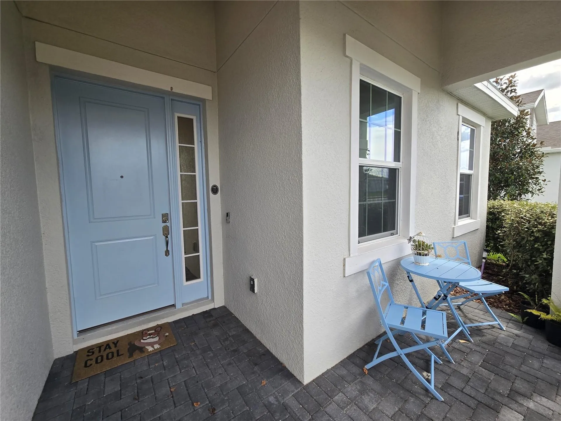 1225 Tupelo Trail Haines City FL 33844