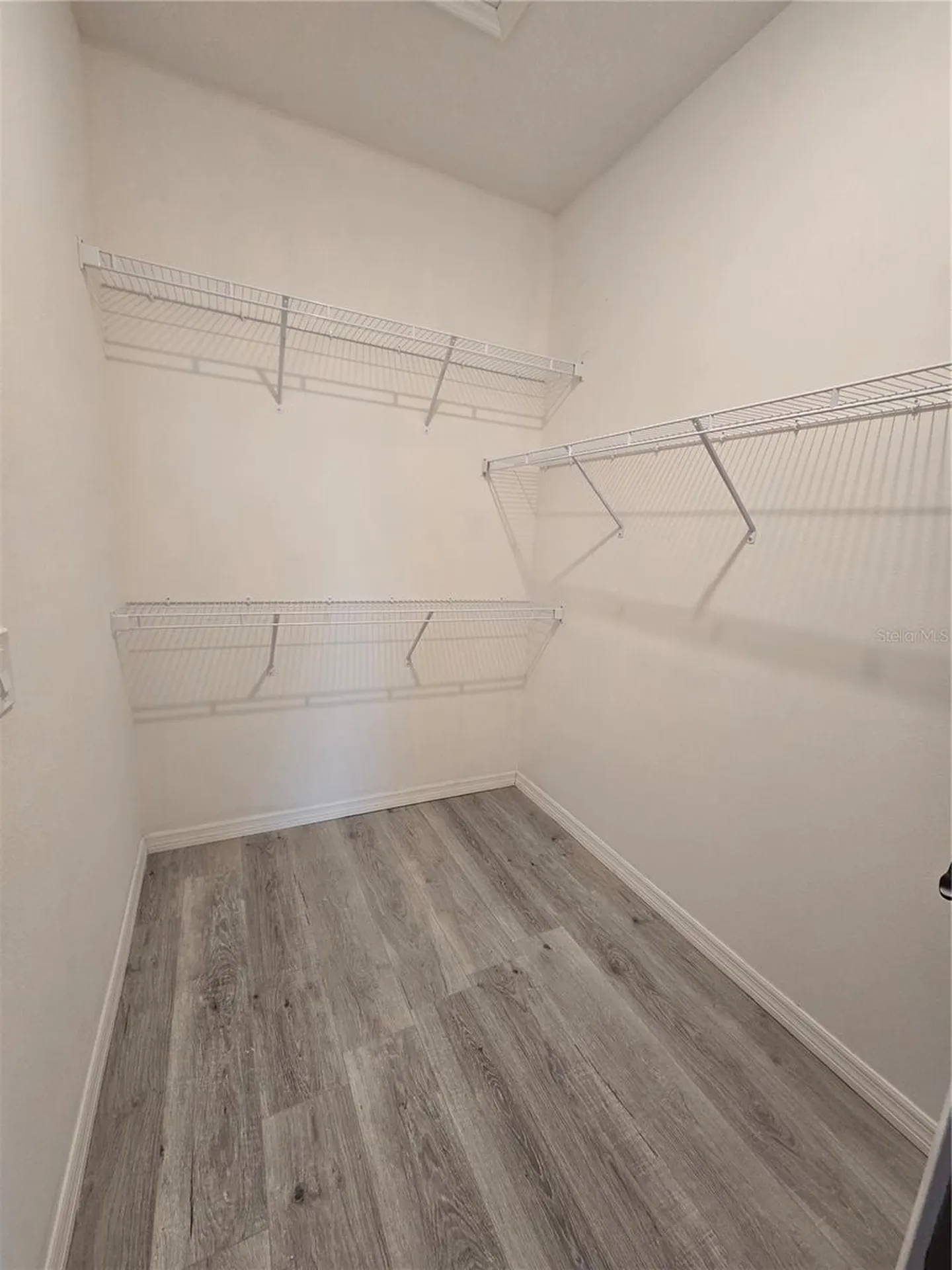 1225 Tupelo Trail Haines City FL 33844