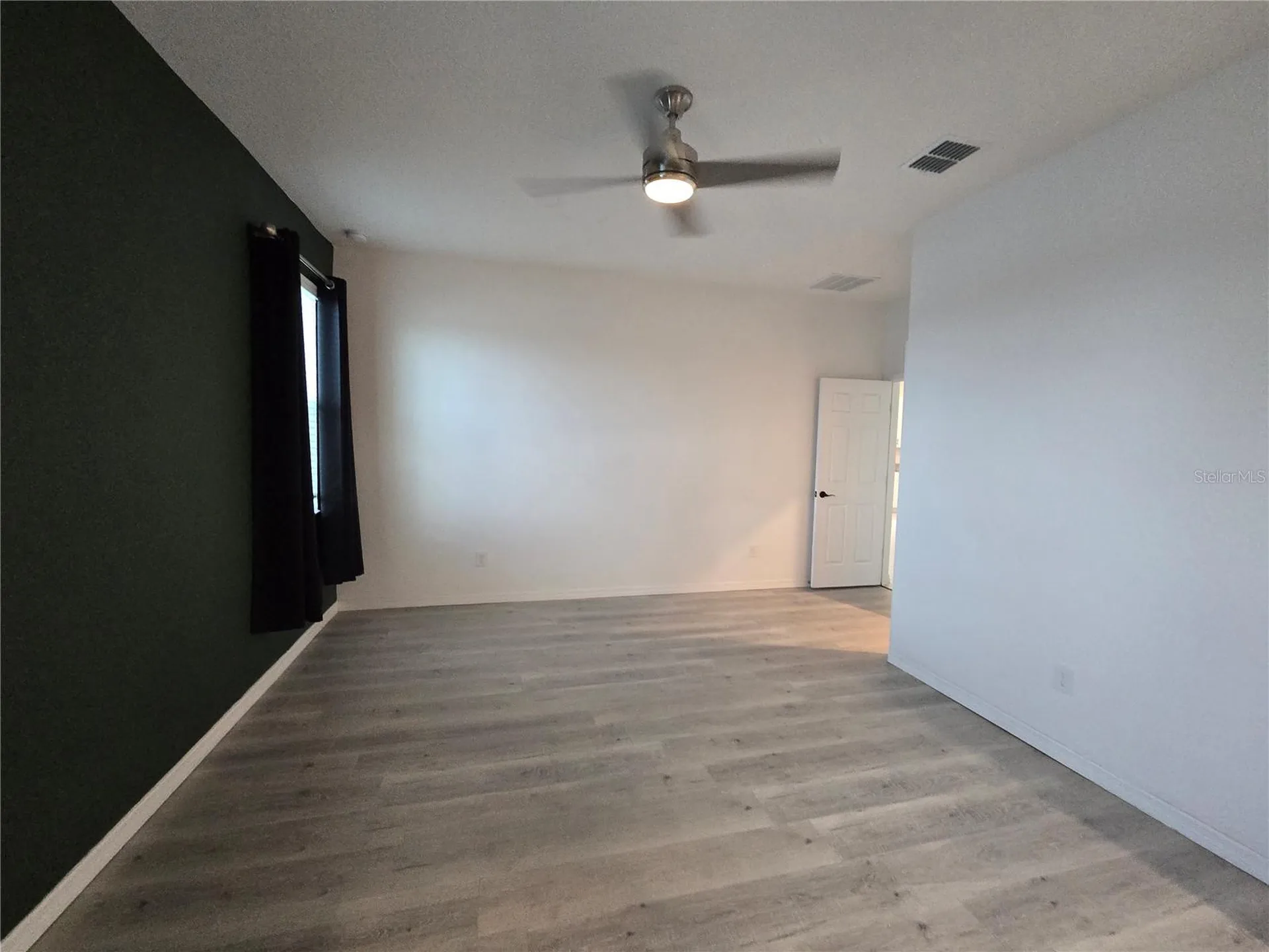 1225 Tupelo Trail Haines City FL 33844