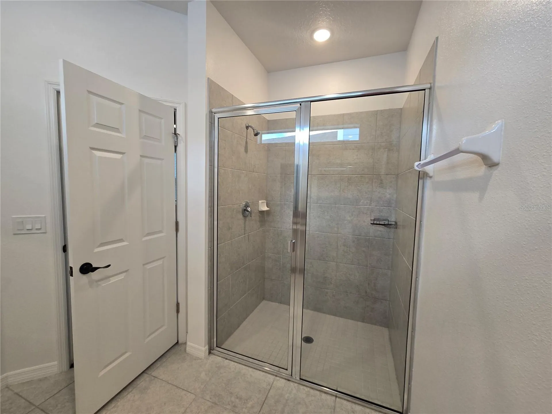 1225 Tupelo Trail Haines City FL 33844
