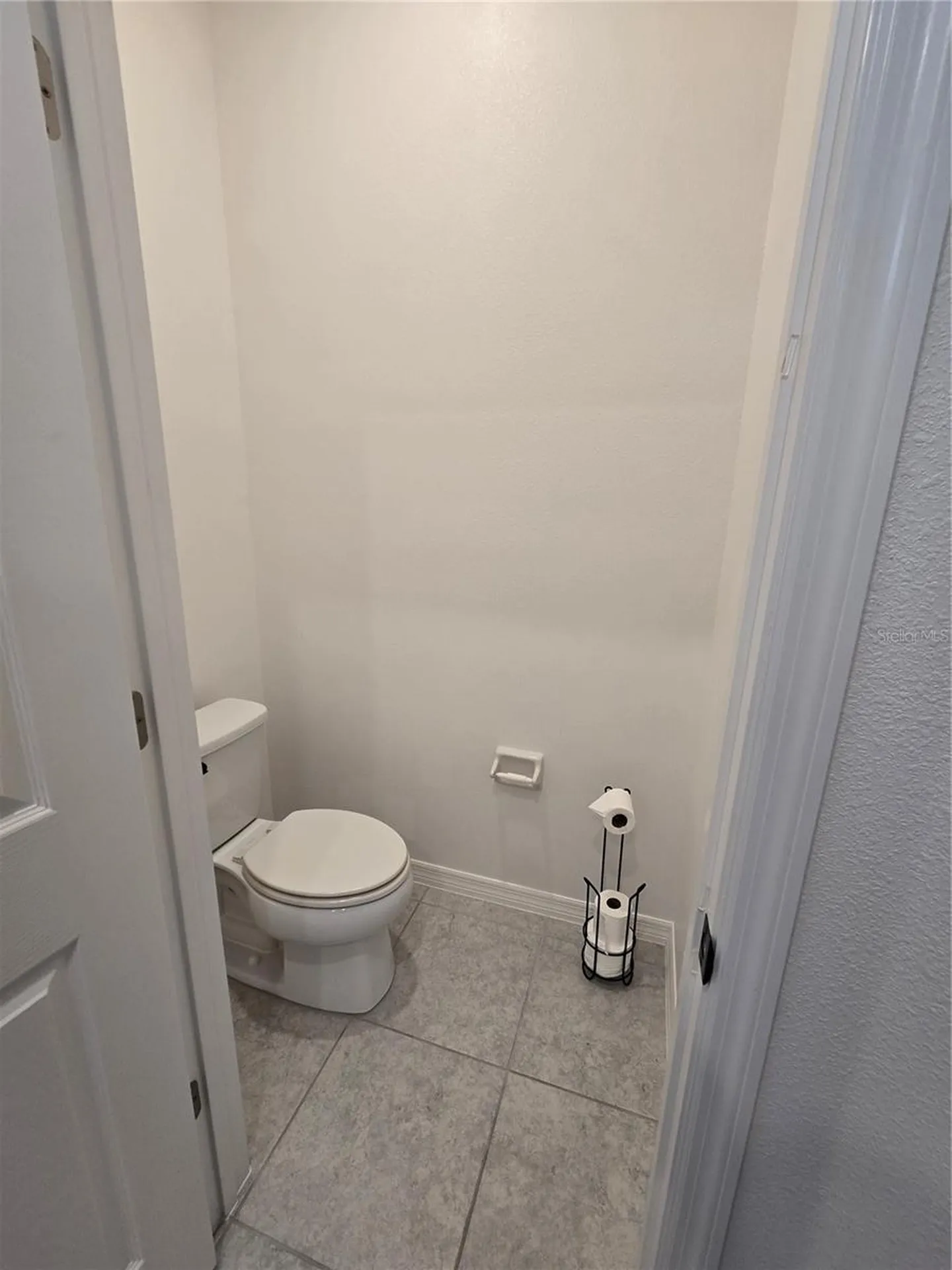 1225 Tupelo Trail Haines City FL 33844