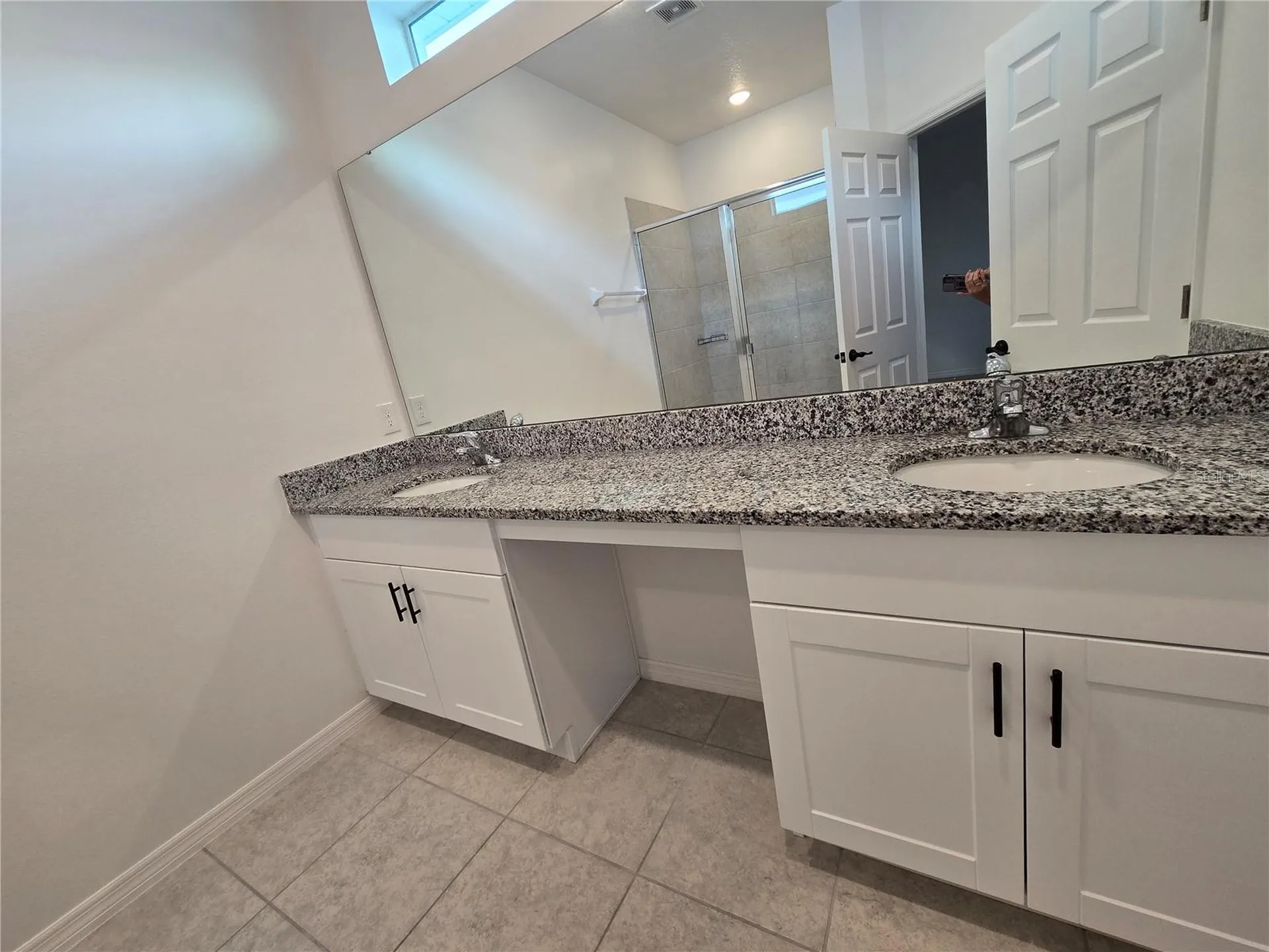 1225 Tupelo Trail Haines City FL 33844