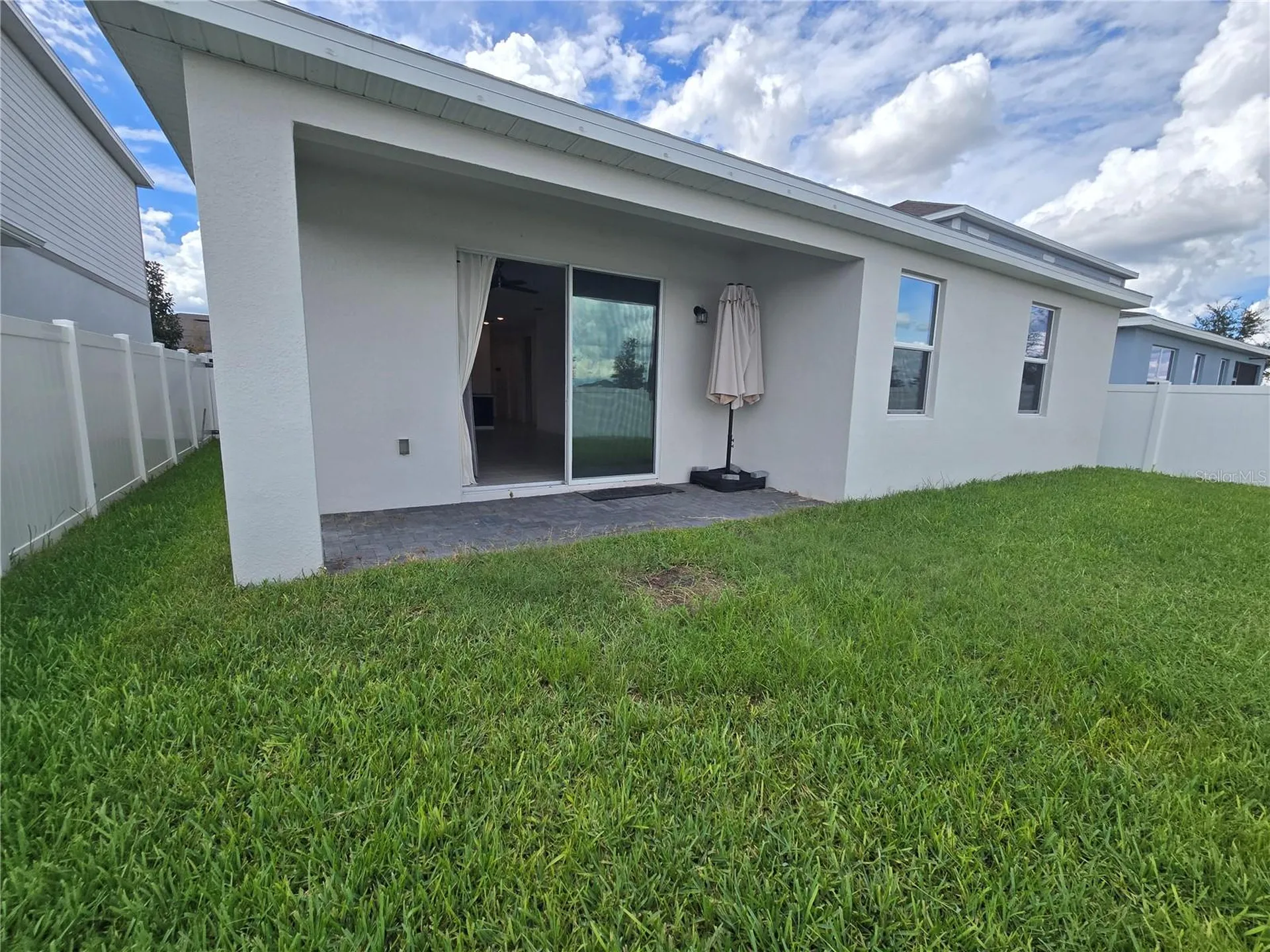 1225 Tupelo Trail Haines City FL 33844