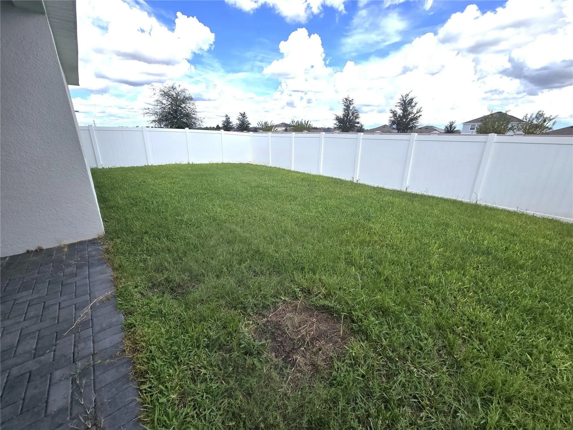 1225 Tupelo Trail Haines City FL 33844