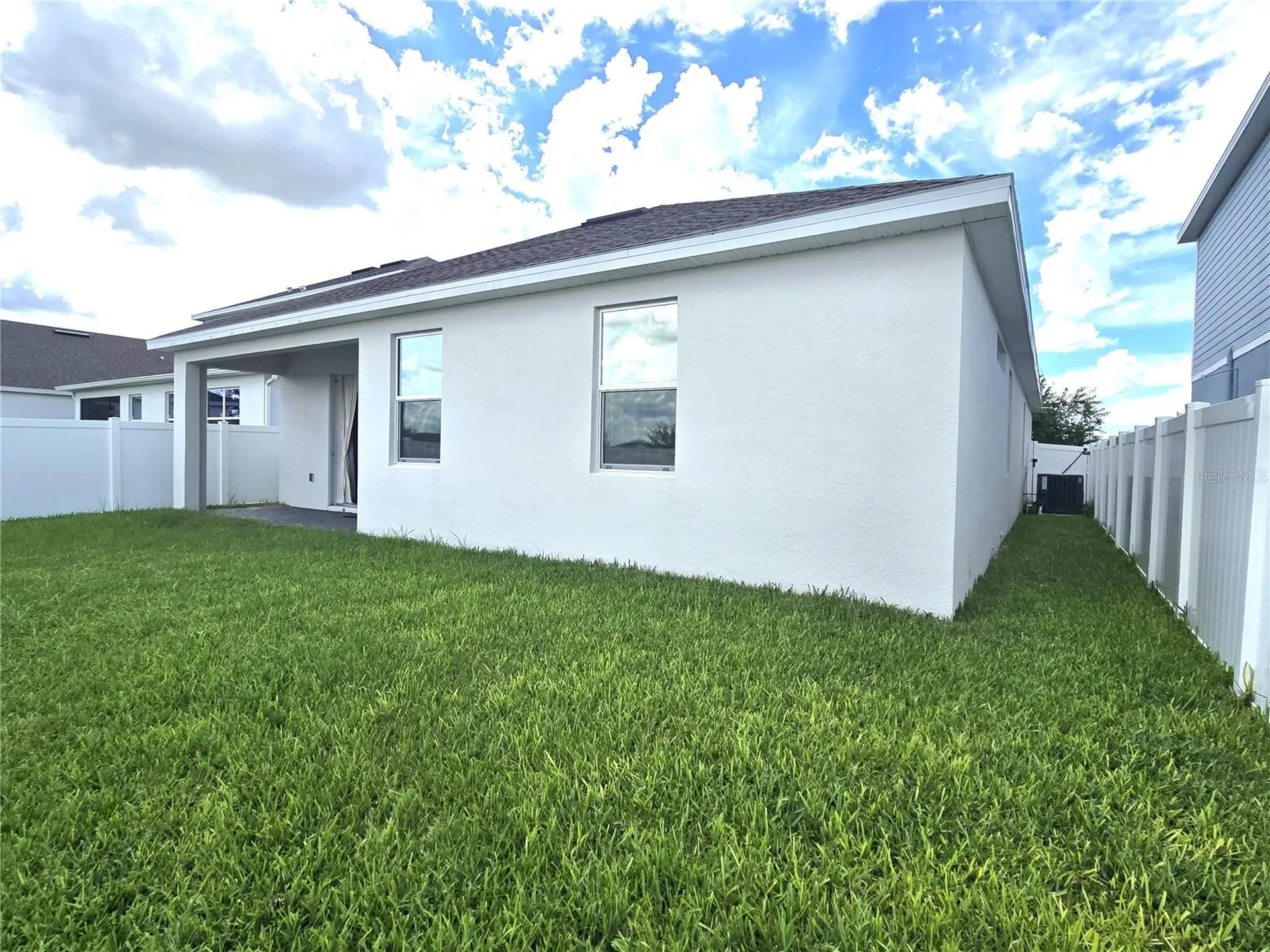 1225 Tupelo Trail Haines City FL 33844