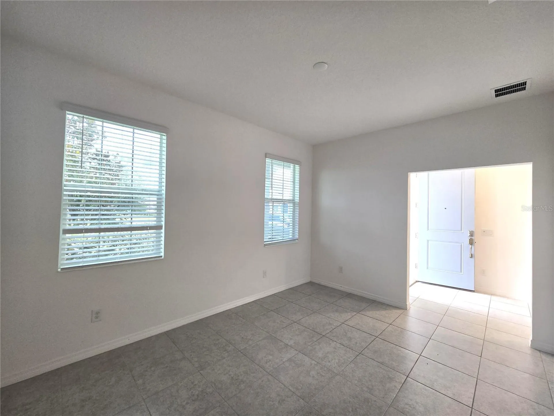1225 Tupelo Trail Haines City FL 33844