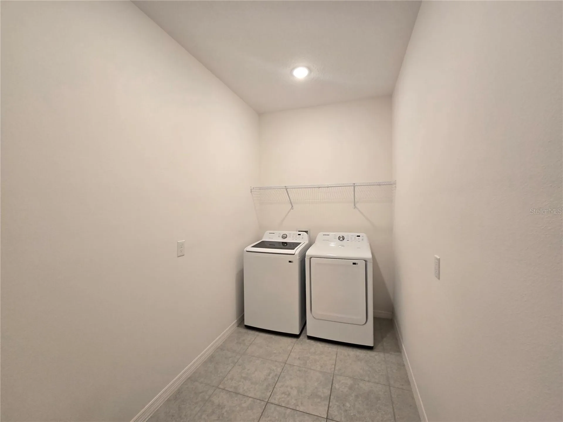 1225 Tupelo Trail Haines City FL 33844
