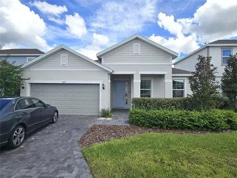1225 Tupelo Trail Haines City FL 33844