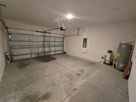 1225 Tupelo Trail Haines City FL 33844