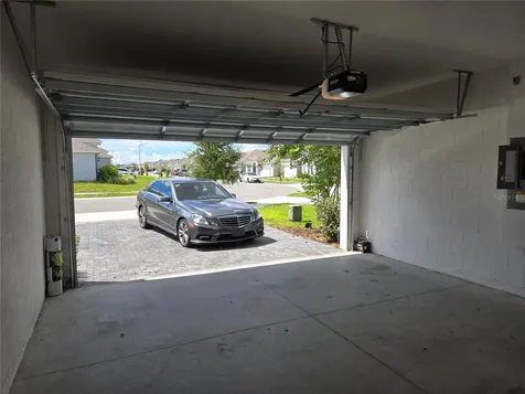 1225 Tupelo Trail Haines City FL 33844