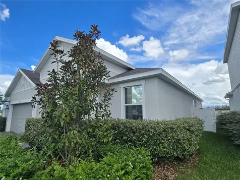 1225 Tupelo Trail Haines City FL 33844