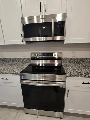 1225 Tupelo Trail Haines City FL 33844