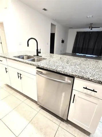 1225 Tupelo Trail Haines City FL 33844