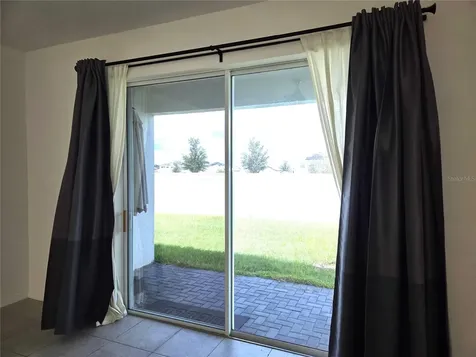 1225 Tupelo Trail Haines City FL 33844