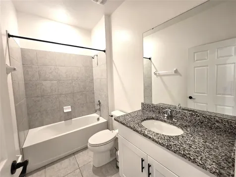 1225 Tupelo Trail Haines City FL 33844