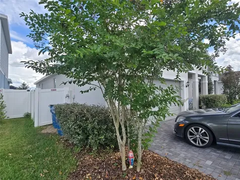 1225 Tupelo Trail Haines City FL 33844